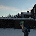 2438302315_c87d8a90e2_s.jpg