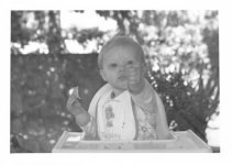 Emily and Bokeh.jpg