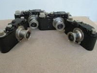 MY  LEICAS 1 - 374.jpg