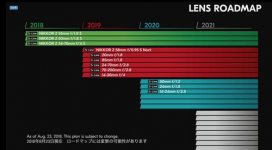 Screen Shot 2018-08-23 at 12.36.19 AM.jpg