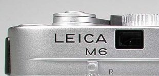 leica_m6.jpg