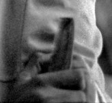 minolta5.jpg