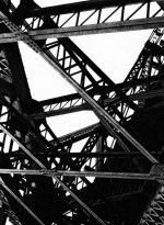 Trusses 1.jpg