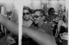 Scan-120430-0003.jpg
