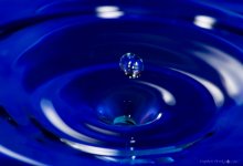 blue-water-drop2.jpg