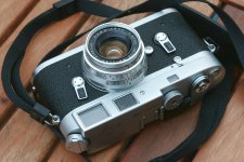 LeicaM4 + Summicron 35mm f2.0.JPG
