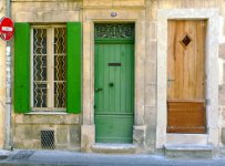 Arles (9) Lo-res web.jpg