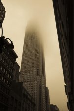 empire-1.jpg