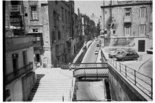 victoria gate bridge near st. john street.jpg