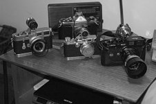 DSC_1476resized.jpg