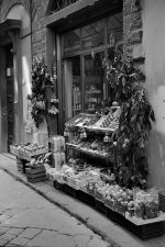 Florence_grocery.jpg