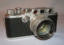 leicasonnar2.jpg