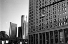 img20200907_17130584-2.JPG
