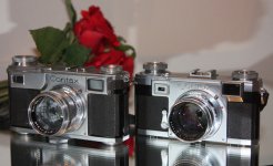 Contax II & IIa-s.jpg