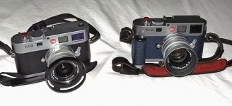 Cameraleather.jpg