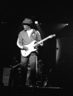 natural born soulsender.jpg