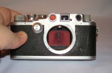leicaredcurtain.jpg