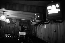 Empty TV Room uncropped.JPG