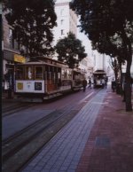 img139.jpg