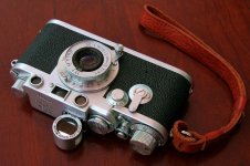 Leica IIIf RD ST + Elmar 50 3.5 + SBOOI finder.jpg