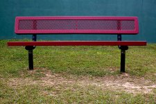 Bench3.jpg
