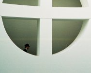 3-6-2006-25.jpg