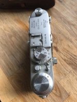 s-l1600 (5).jpg