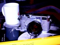 M3-1.JPG