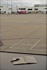 Cahier Melbourne.jpg