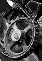 Gear.jpg