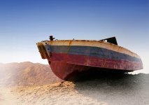 boat_on_hill.jpg
