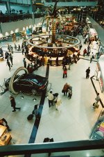 208-027-2000.jpg
