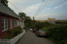 L1000314copy.JPG