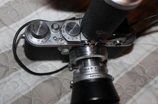 leica iiia.jpg