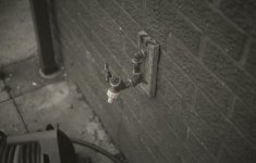 Untitled-3_sm.jpg