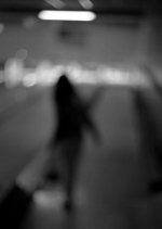 Untitled-15.jpg