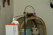 Film Drying Rack (1).jpg