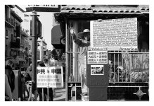 0143.08.0803.50a.PF5.50.Xtol0.opt.jpg
