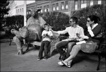 080519-09big.jpg