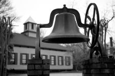Newnan Male Academy Bell FM3a March 2015 rff.jpg