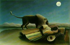 sleeping gypsy.jpg