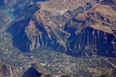 Alpe d'Huez summer.jpg