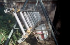 KWFX55 Wal 200 3.jpg