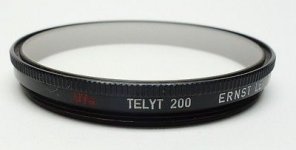 leitz-leica-48mm-e48-uva-filter-for-90mm-summ.jpg