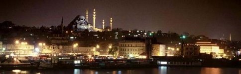tu c istanbul from bridge 3b.jpg
