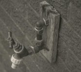 Untitled-3_crop.jpg