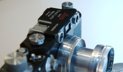 Leica IIIc 4.jpg