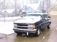 My Truck2.jpg