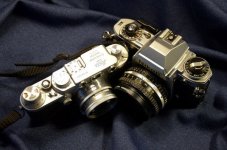 LN 1117 small.jpg