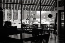 Newnan Square Inside Restaurant FM3a March 2015 rff.jpg